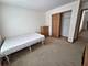 542 Peregrine, Bartlett, IL 60103