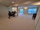 542 Peregrine, Bartlett, IL 60103