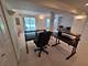 542 Peregrine, Bartlett, IL 60103