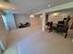 542 Peregrine, Bartlett, IL 60103