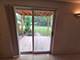 542 Peregrine, Bartlett, IL 60103