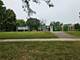 542 Peregrine, Bartlett, IL 60103