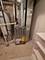542 Peregrine, Bartlett, IL 60103
