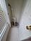 542 Peregrine, Bartlett, IL 60103