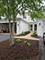 542 Peregrine, Bartlett, IL 60103