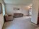 542 Peregrine, Bartlett, IL 60103