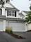 542 Peregrine, Bartlett, IL 60103