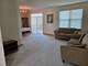 542 Peregrine, Bartlett, IL 60103