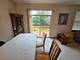 542 Peregrine, Bartlett, IL 60103