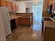 542 Peregrine, Bartlett, IL 60103