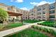 4027 N Mozart Unit 1, Chicago, IL 60618