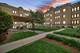 4027 N Mozart Unit 1, Chicago, IL 60618