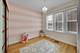 4027 N Mozart Unit 1, Chicago, IL 60618