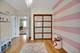 4027 N Mozart Unit 1, Chicago, IL 60618