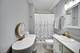 4027 N Mozart Unit 1, Chicago, IL 60618