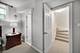 4027 N Mozart Unit 1, Chicago, IL 60618