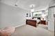 4027 N Mozart Unit 1, Chicago, IL 60618