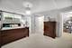4027 N Mozart Unit 1, Chicago, IL 60618