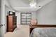 4027 N Mozart Unit 1, Chicago, IL 60618