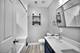 4027 N Mozart Unit 1, Chicago, IL 60618