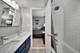 4027 N Mozart Unit 1, Chicago, IL 60618