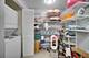 4027 N Mozart Unit 1, Chicago, IL 60618