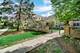 4027 N Mozart Unit 1, Chicago, IL 60618