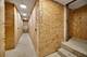 4027 N Mozart Unit 1, Chicago, IL 60618