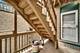 4027 N Mozart Unit 1, Chicago, IL 60618