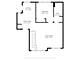 4027 N Mozart Unit 1, Chicago, IL 60618