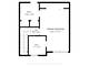 4027 N Mozart Unit 1, Chicago, IL 60618