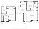4027 N Mozart Unit 1, Chicago, IL 60618