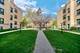4027 N Mozart Unit 1, Chicago, IL 60618