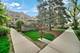 4027 N Mozart Unit 1, Chicago, IL 60618