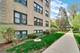 4027 N Mozart Unit 1, Chicago, IL 60618