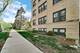 4027 N Mozart Unit 1, Chicago, IL 60618