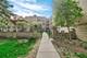 4027 N Mozart Unit 1, Chicago, IL 60618