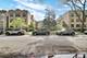 4027 N Mozart Unit 1, Chicago, IL 60618