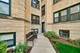 4027 N Mozart Unit 1, Chicago, IL 60618