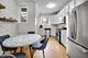 4027 N Mozart Unit 1, Chicago, IL 60618