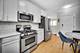 4027 N Mozart Unit 1, Chicago, IL 60618