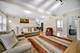 4027 N Mozart Unit 1, Chicago, IL 60618