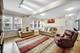 4027 N Mozart Unit 1, Chicago, IL 60618