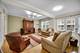 4027 N Mozart Unit 1, Chicago, IL 60618