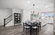 210 Steeple Bush Unit 9238, Schaumburg, IL 60193