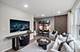 210 Steeple Bush Unit 9238, Schaumburg, IL 60193