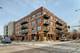 1 S Leavitt Unit 307, Chicago, IL 60612