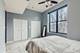 1 S Leavitt Unit 307, Chicago, IL 60612