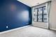 1 S Leavitt Unit 307, Chicago, IL 60612