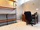 1 S Leavitt Unit 307, Chicago, IL 60612